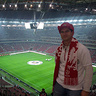 marcin7203