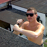 lotermajster