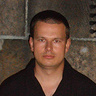 Pablo19810308
