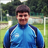 rafik1997