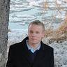 gorzkipl