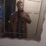 niesmialy