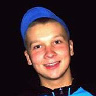 WhiteNoseWzgorze