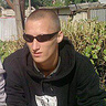 xJakiOjciecTakiSyn