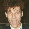 kris19682202