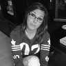asia94xxx