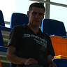 Piotrstw