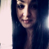 xXMaaluutkaXx