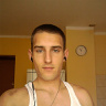 mateusz8904