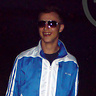 DamianuS090