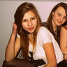 BieerzCoSieDax33