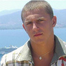 tomaszek8989