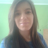 SlodkaaaOnax3