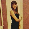 Aspiree
