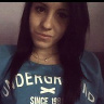 nataalax3