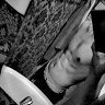SyLoo