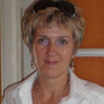 Ewa112245