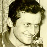MAJHEN