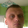 jasiek120
