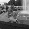 Xxx19Mateusz92Xxx