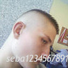 seba12345678910111