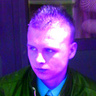 KSFdamianKSFALUBAZ