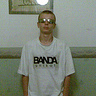 Norbercik1993
