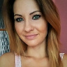 ImLadyAnna
