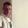 yyrek23
