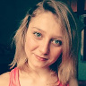 xxMyszkaxx