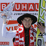 KamilStoch