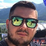 Svenowsky