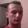 pawel199012345