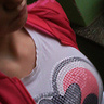 xXSsweeTGirLXx