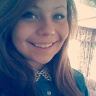 Viktoria155