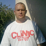 Everlast1984Lodz