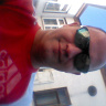 BASTEK510988