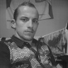 matisexy21