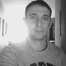 ukasz1234311