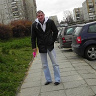 suchy65