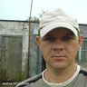 andrzej5012