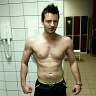 Johnyx91