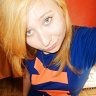 Xxrenatka96xX