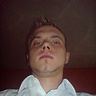 McKruszon