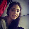 klaudia201012