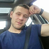 DomekPiaski94
