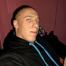 siemaeniu007