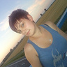 Kasia07krauza