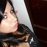 BlackLady91