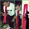 ILovingSmokeWeed